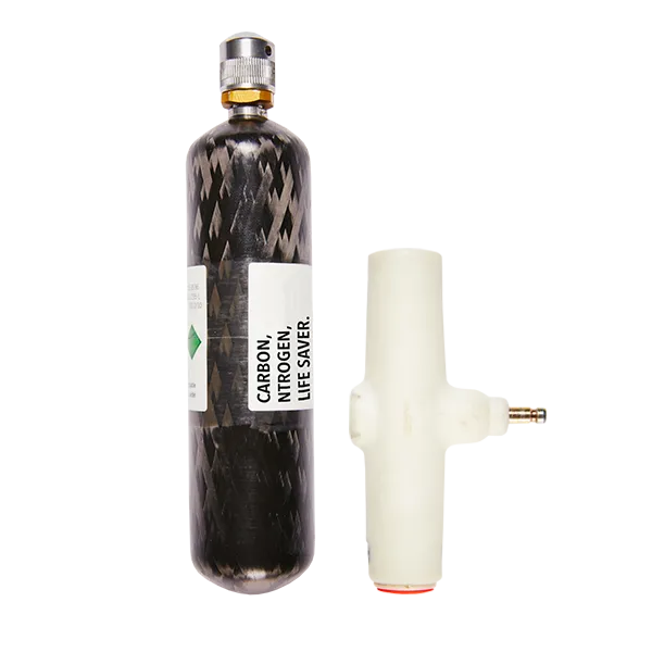 abs-carbon-kartusche-inklusive-ausl-segriff-ausl-seeinheit image 1