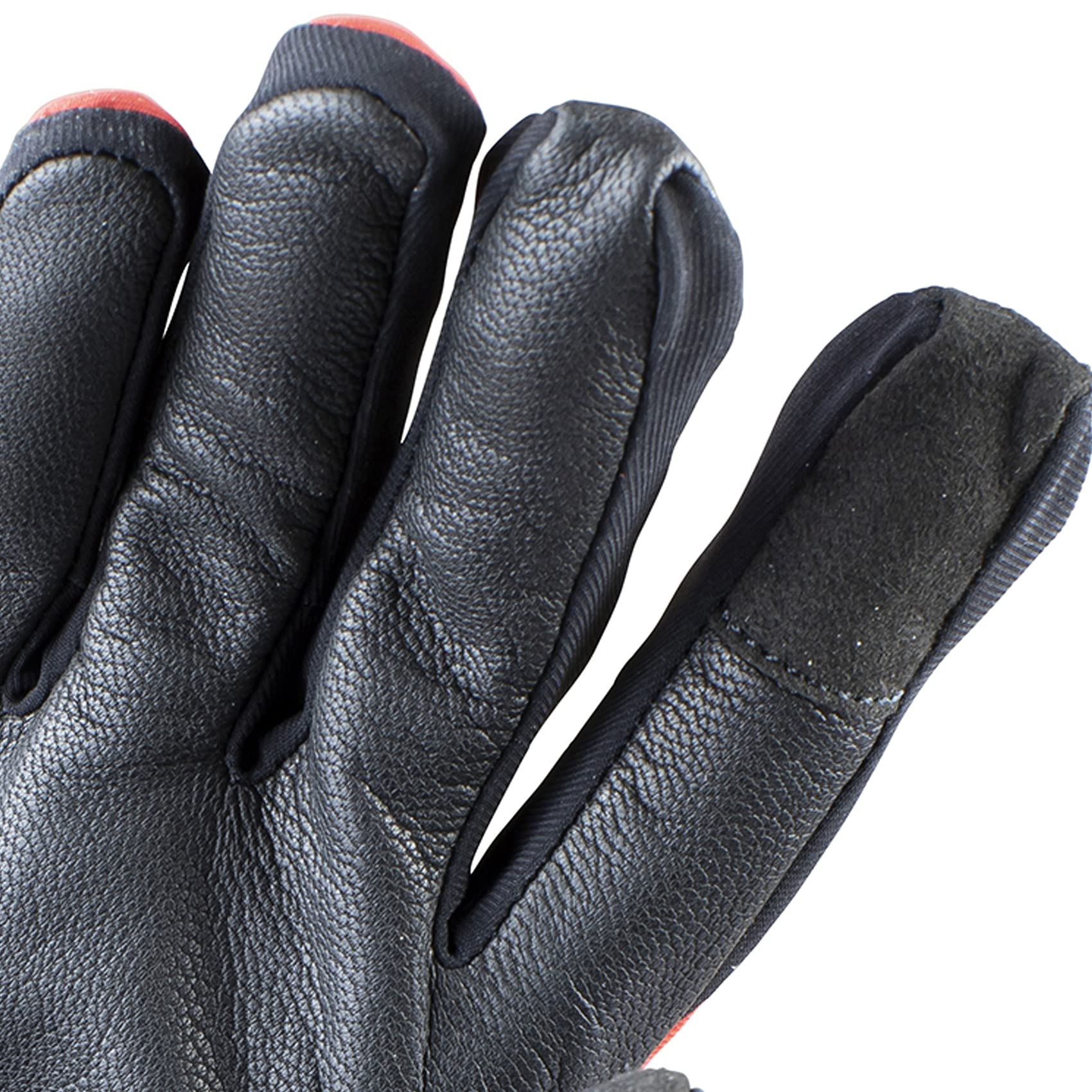 k2-madshus-race-pro-glove-langlaufhandschuhe-rot-schwarz image 4