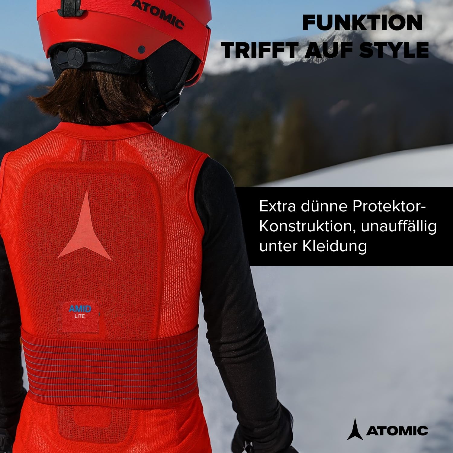 atomic-live-shield-amid-lite-vest-jr-r-ckenprotektor-weste-kinder image 7