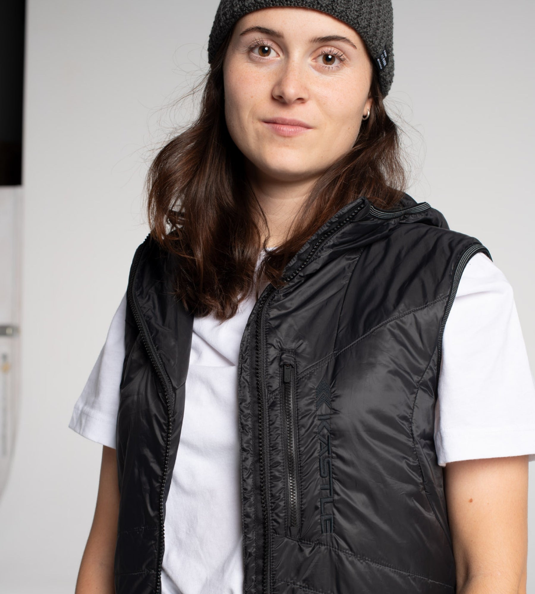 k-stle-loft-vest-damen-weste image 5
