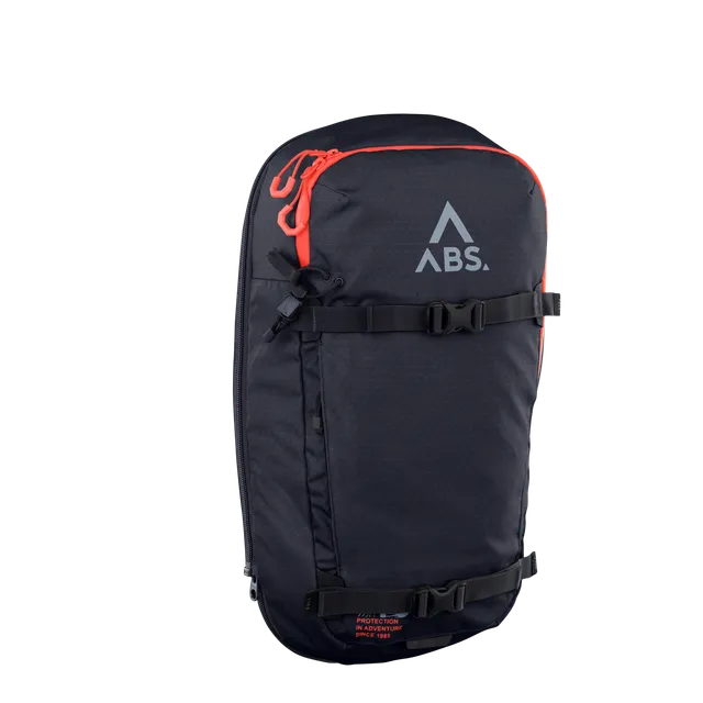 abs-zipon-10l-minimalistischer-packsack-f-r-vario image 1