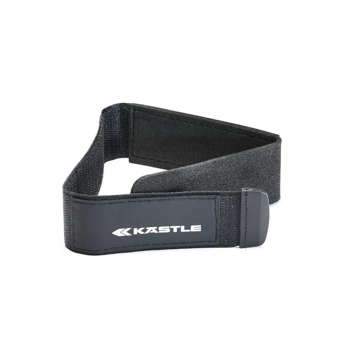 k-stle-ski-strap-standard-skib-nder-bis-95-mm image 3