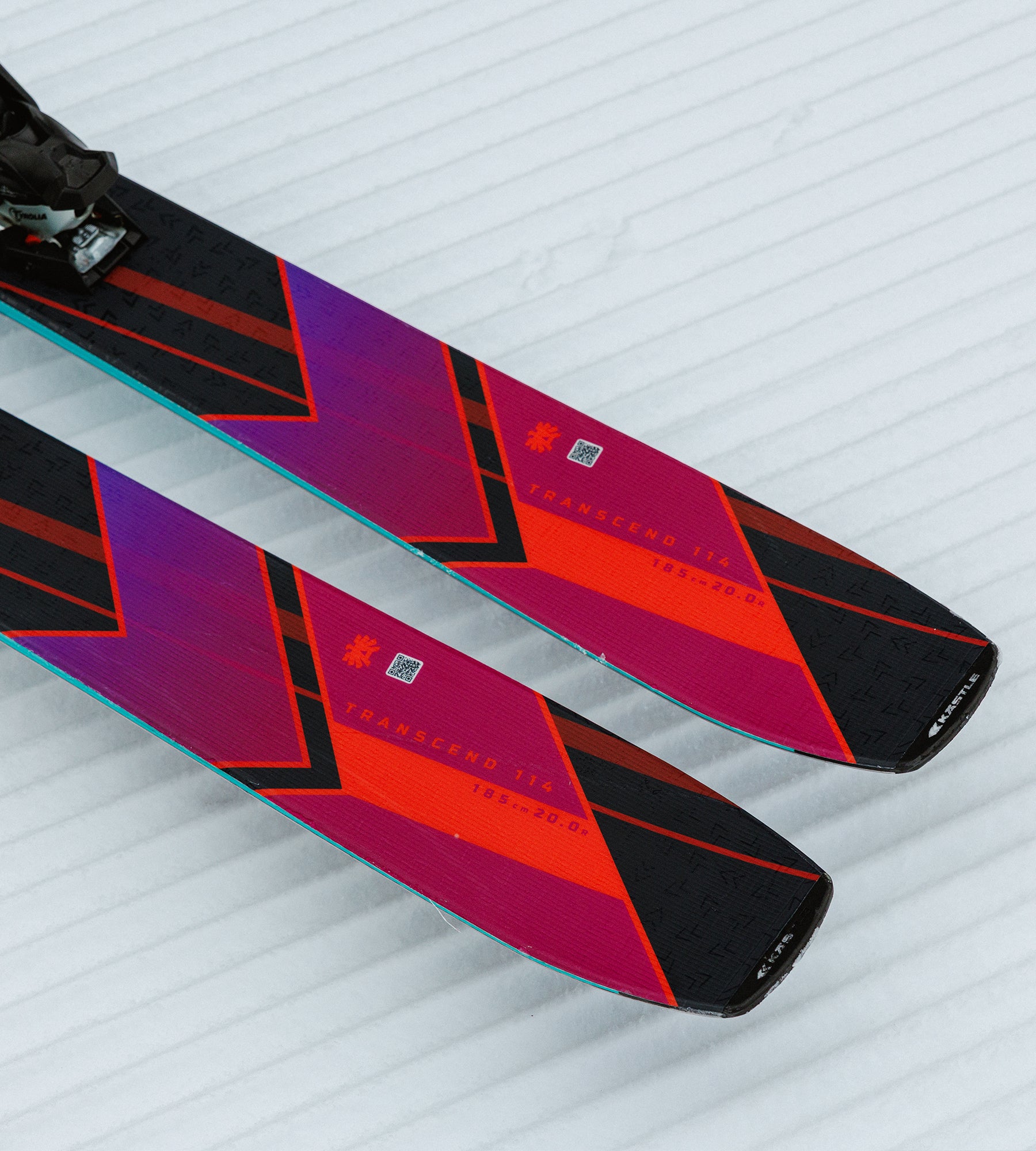 k-stle-transcend-114-freeride-ski-big-mountain-powder image 8