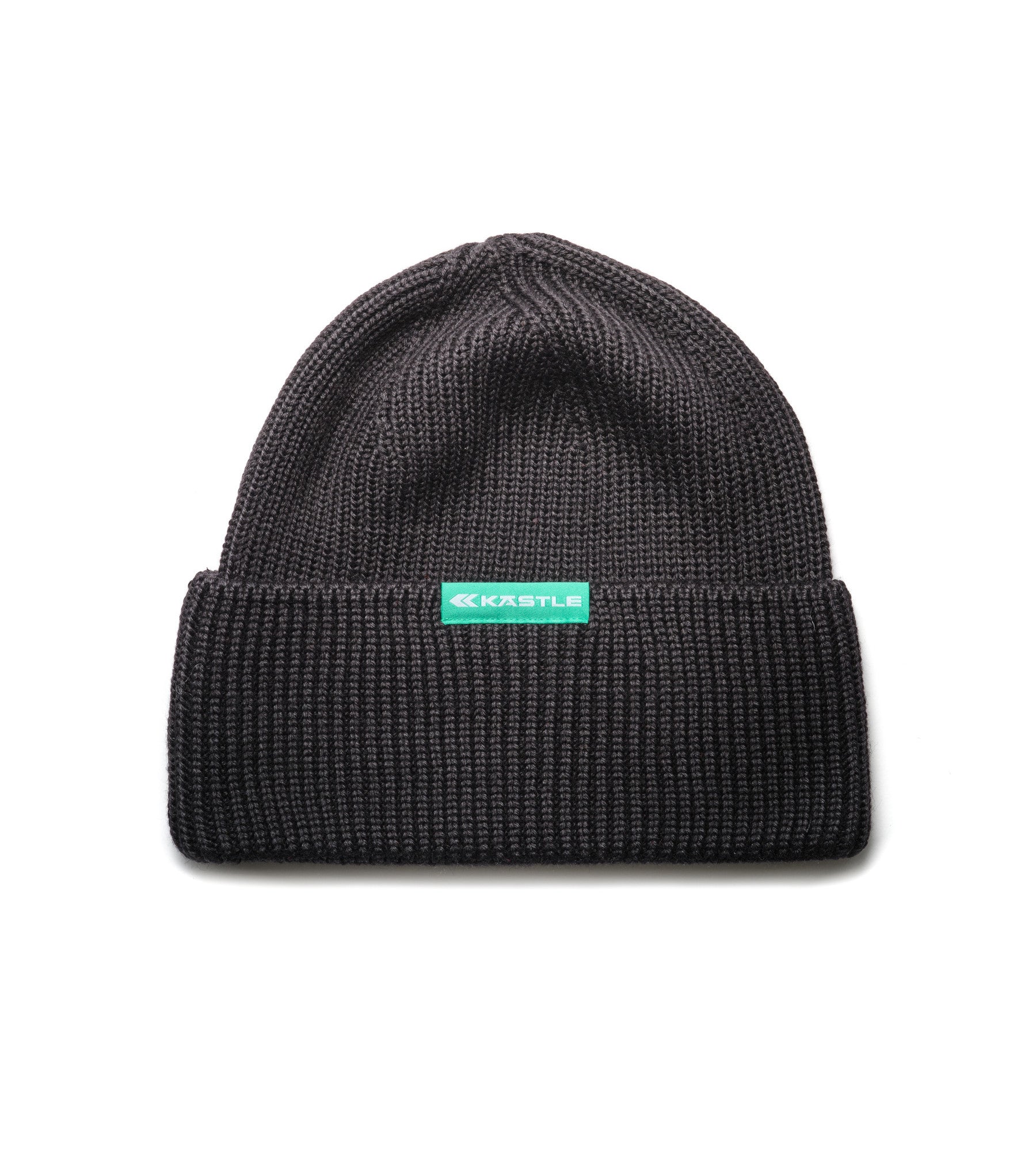 k-stle-rib-beanie-strickm-tze-50-wolle-made-in-germany image 2