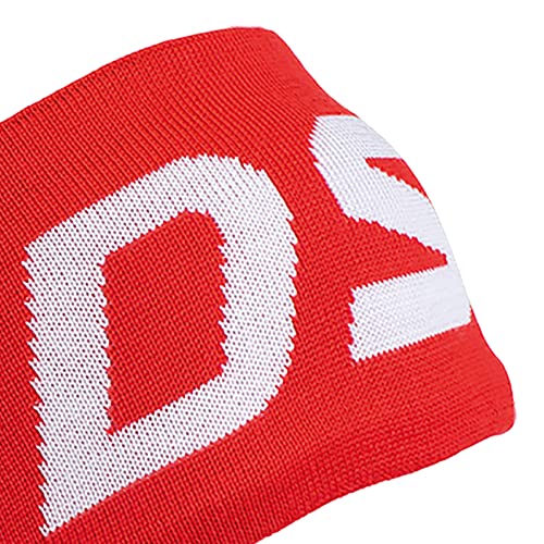 k2-madshus-m-headband-stirnband-rot-einheitsgr-e image 8