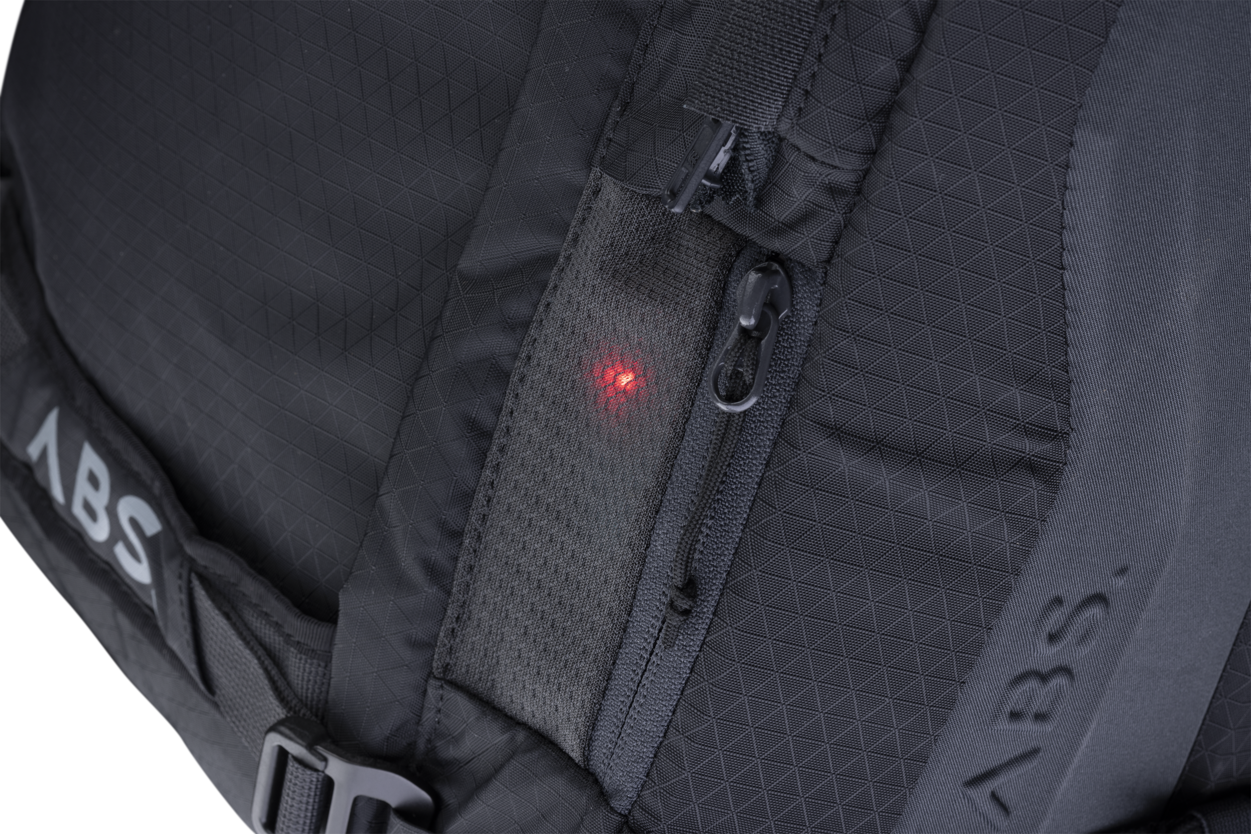 abs-voltage-set-alpride-e2-lawinenrucksack-base-18l image 8