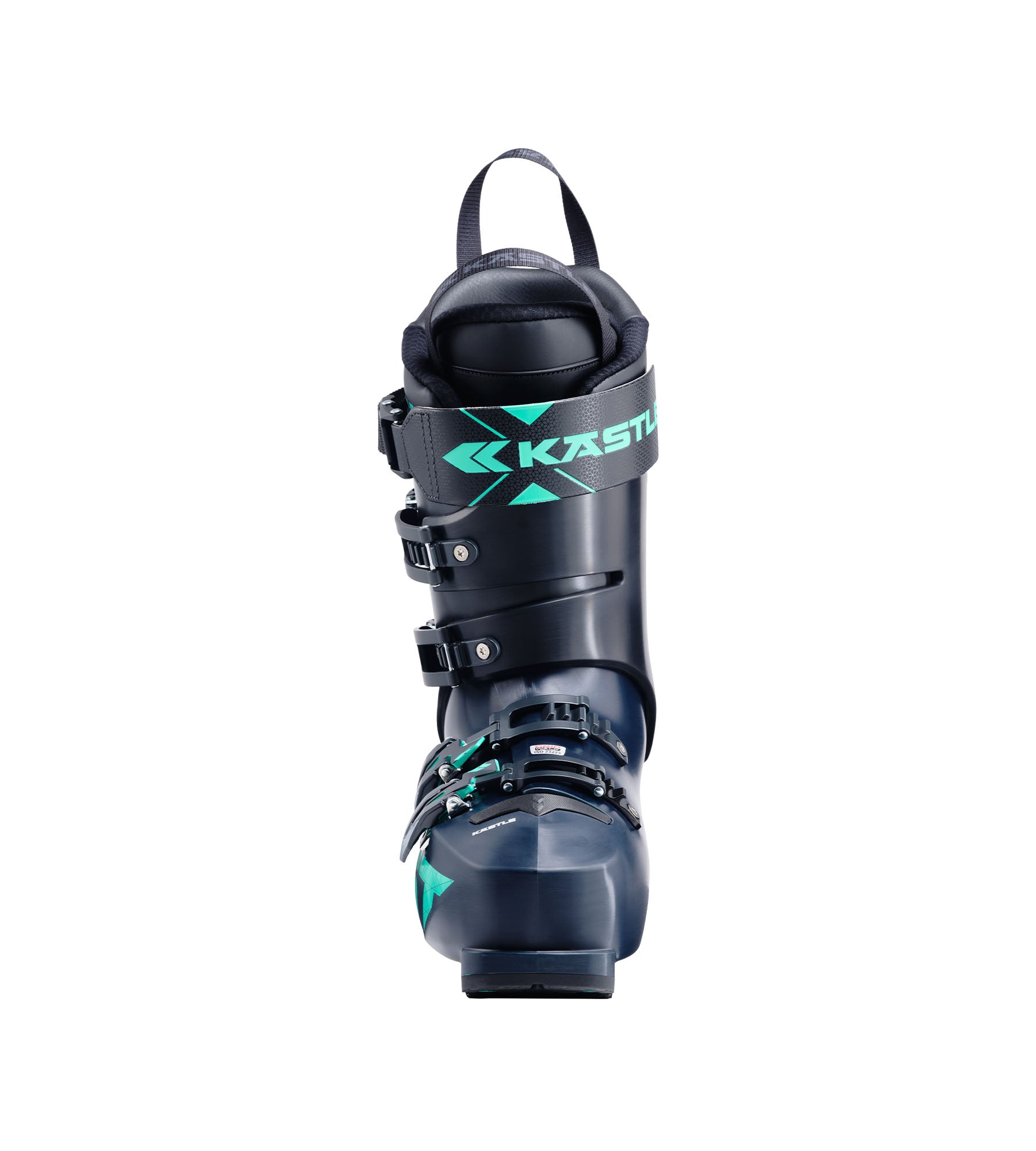 k-stle-k120p-skischuh-flex-120-high-performance-pisten-boot image 3