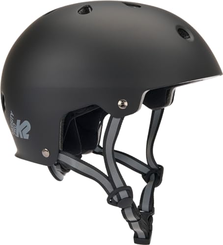 k2-varsity-pro-helm-inline-bike-skate image 6
