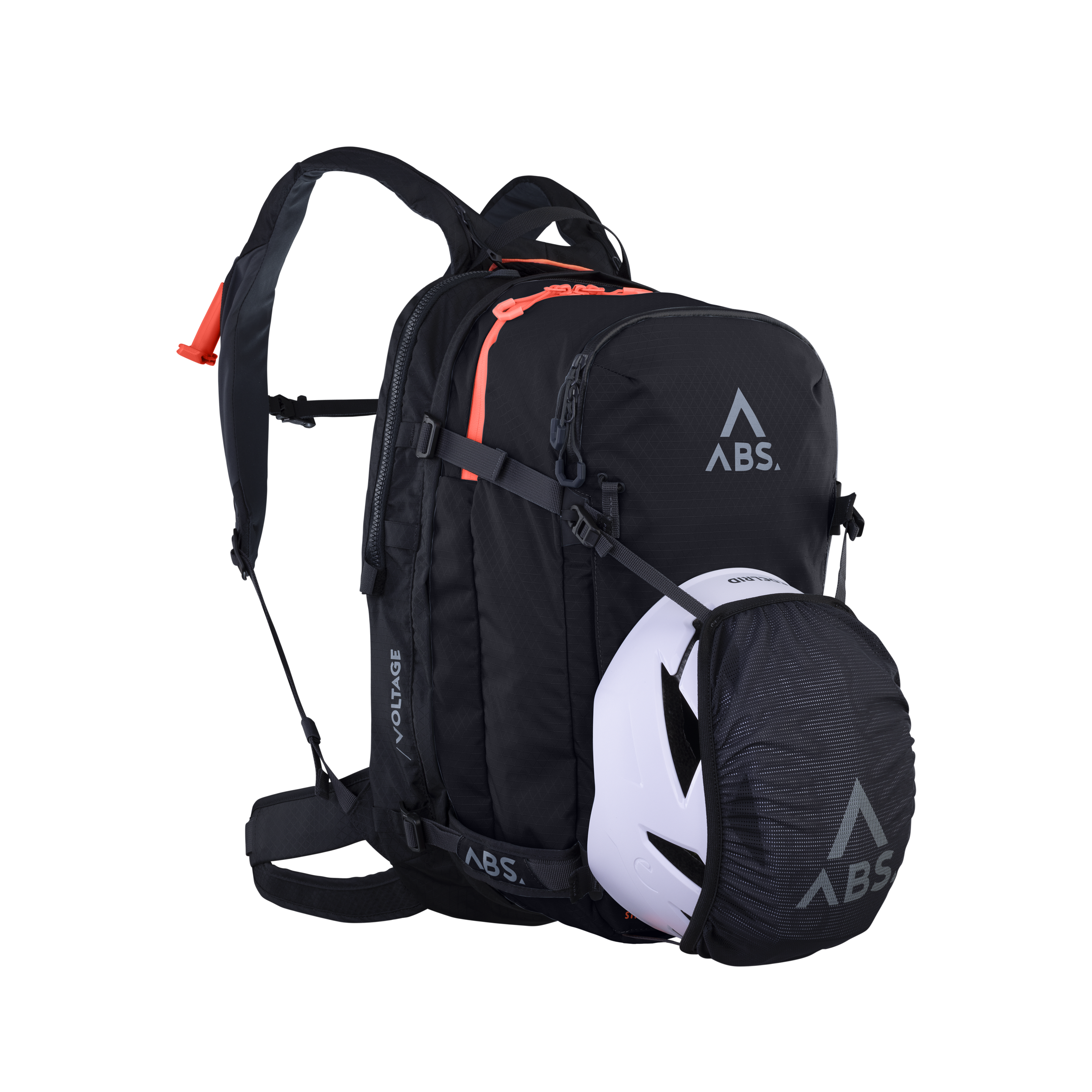 abs-voltage-set-alpride-e2-lawinenrucksack-base-18l image 6