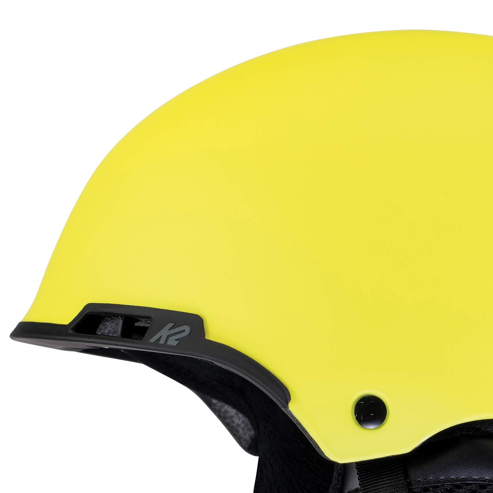 k2-stash-skihelm-unisex-viral-yellow-l-xl-59-62-cm image 2