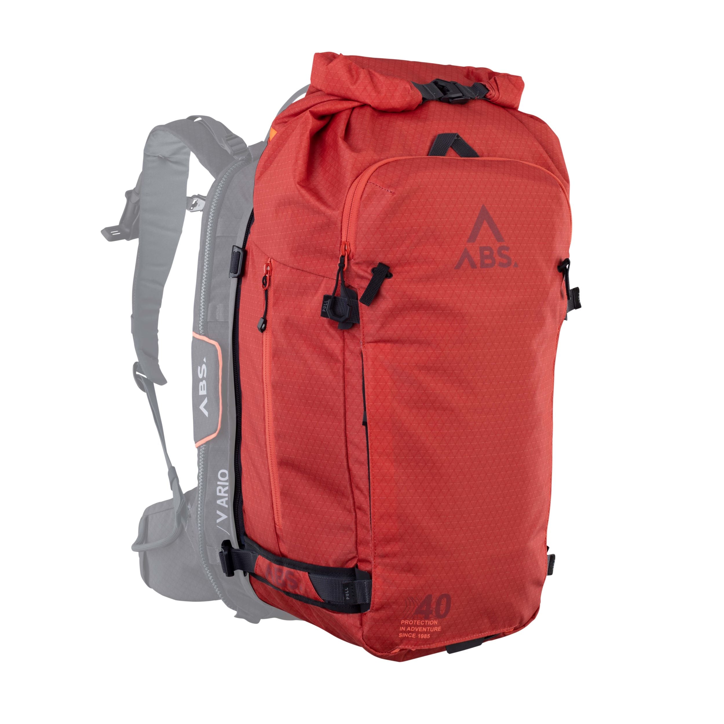 abs-zipon-40l-lawinenrucksack-aufsatz image 4