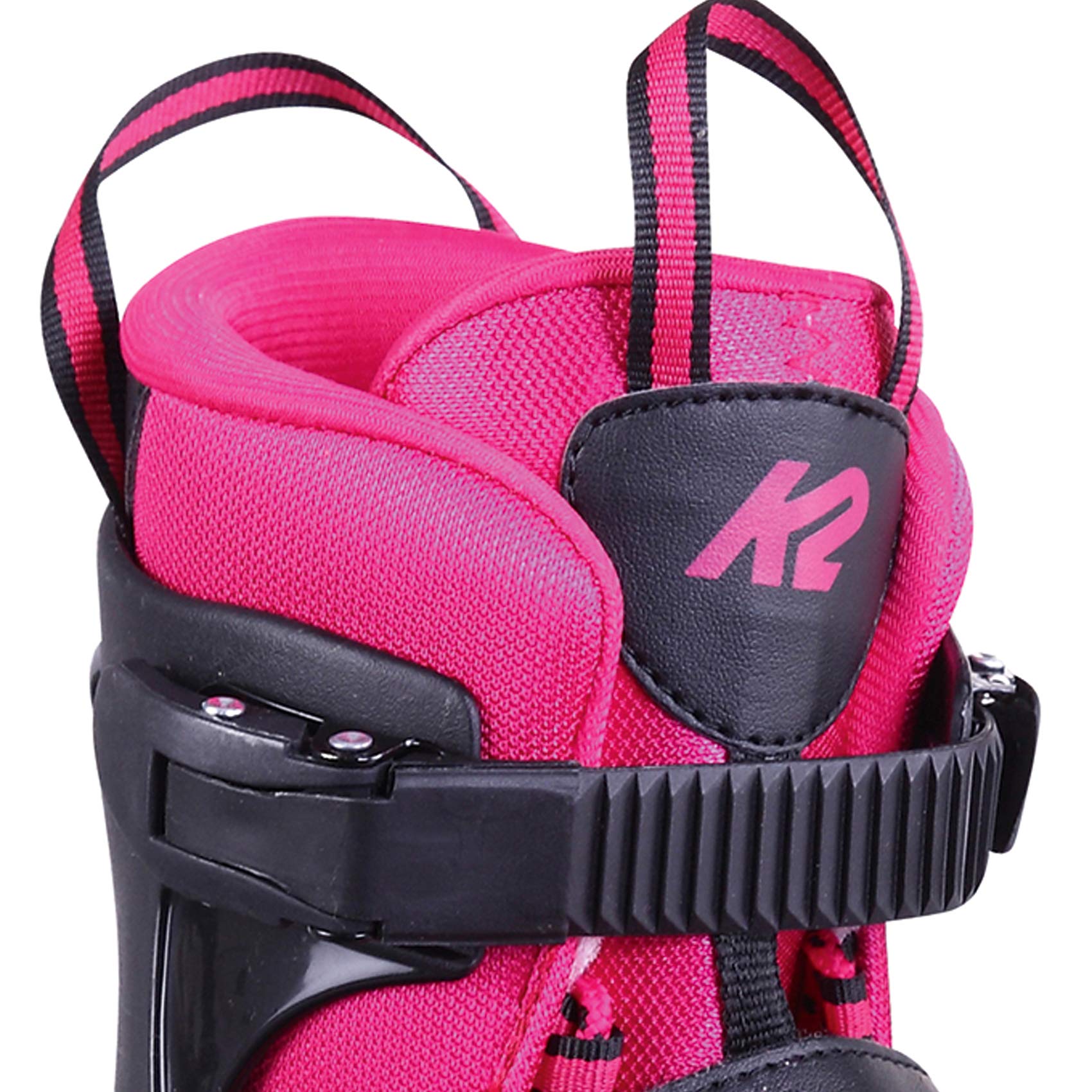 k2-marlee-kinder-inline-skates-pink-verstellbar image 3