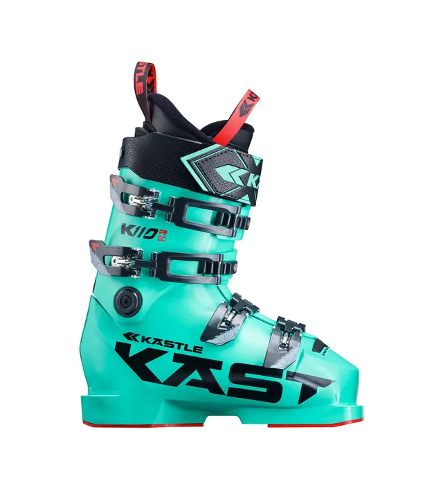 k-stle-k110r-sc-rennskischuh-nachwuchs-flex-110 image 1