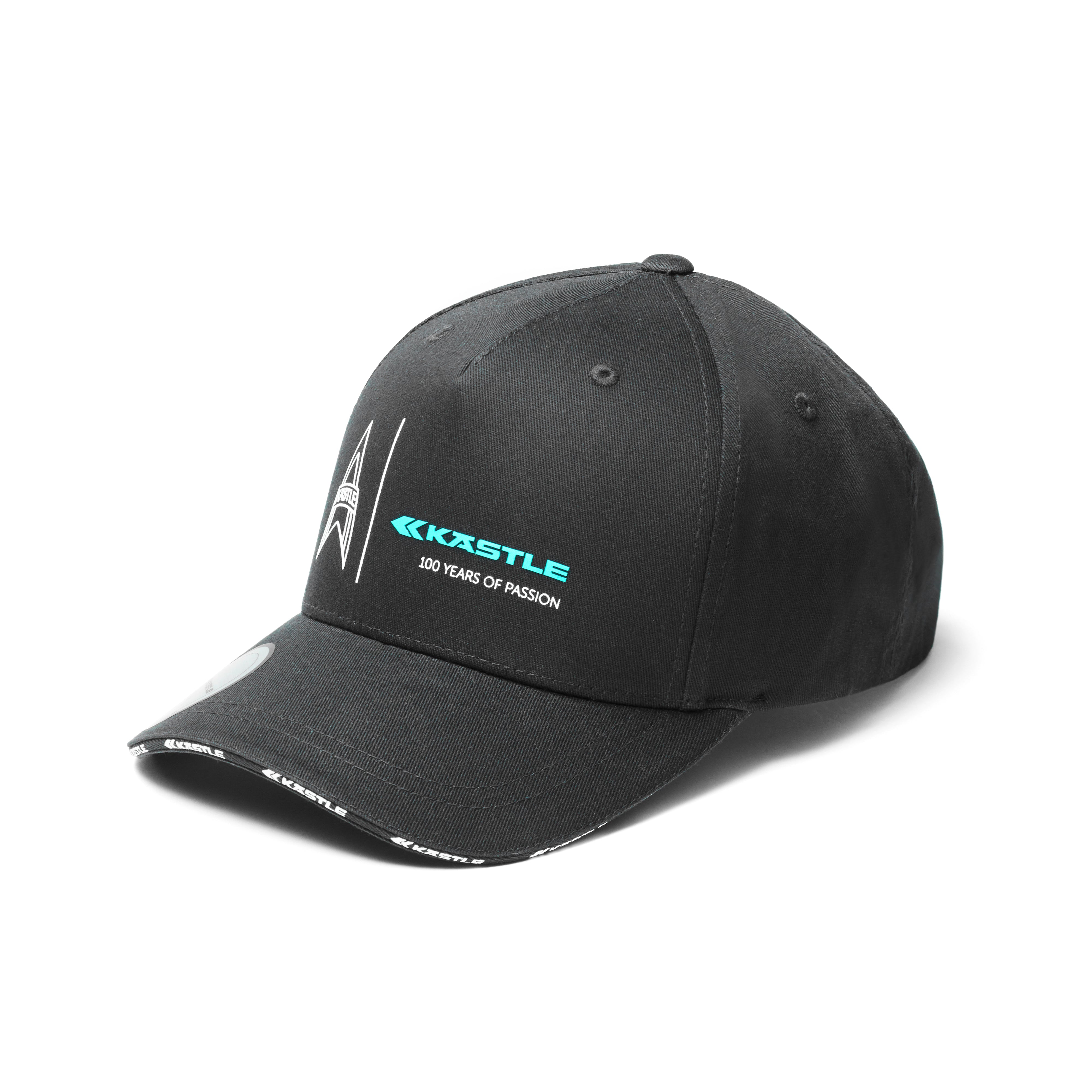 k-stle-base-cap-100-cap image 1