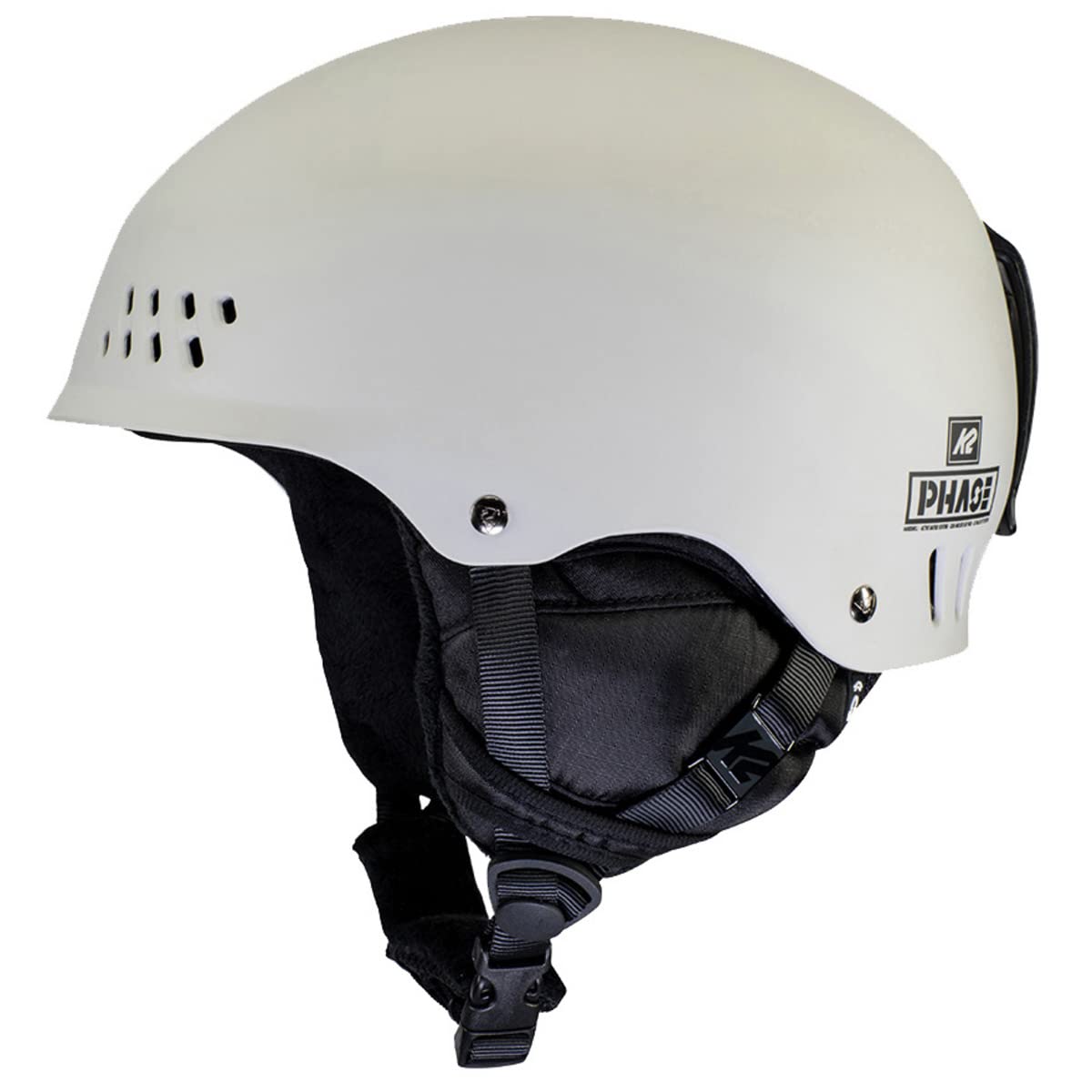 k2-phase-pro-unisex-skihelm-stone-l-xl-59-62-cm image 1