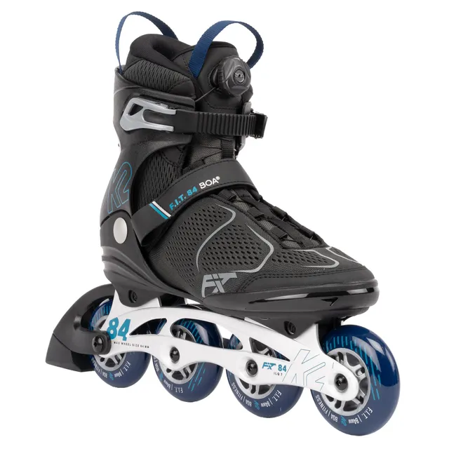 k2-f-i-t-84-boa-herren-inline-skates-84mm image 1