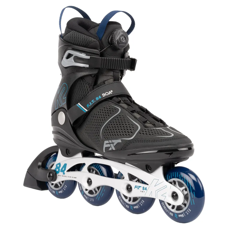 k2-f-i-t-84-boa-herren-inline-skates-84mm image 1