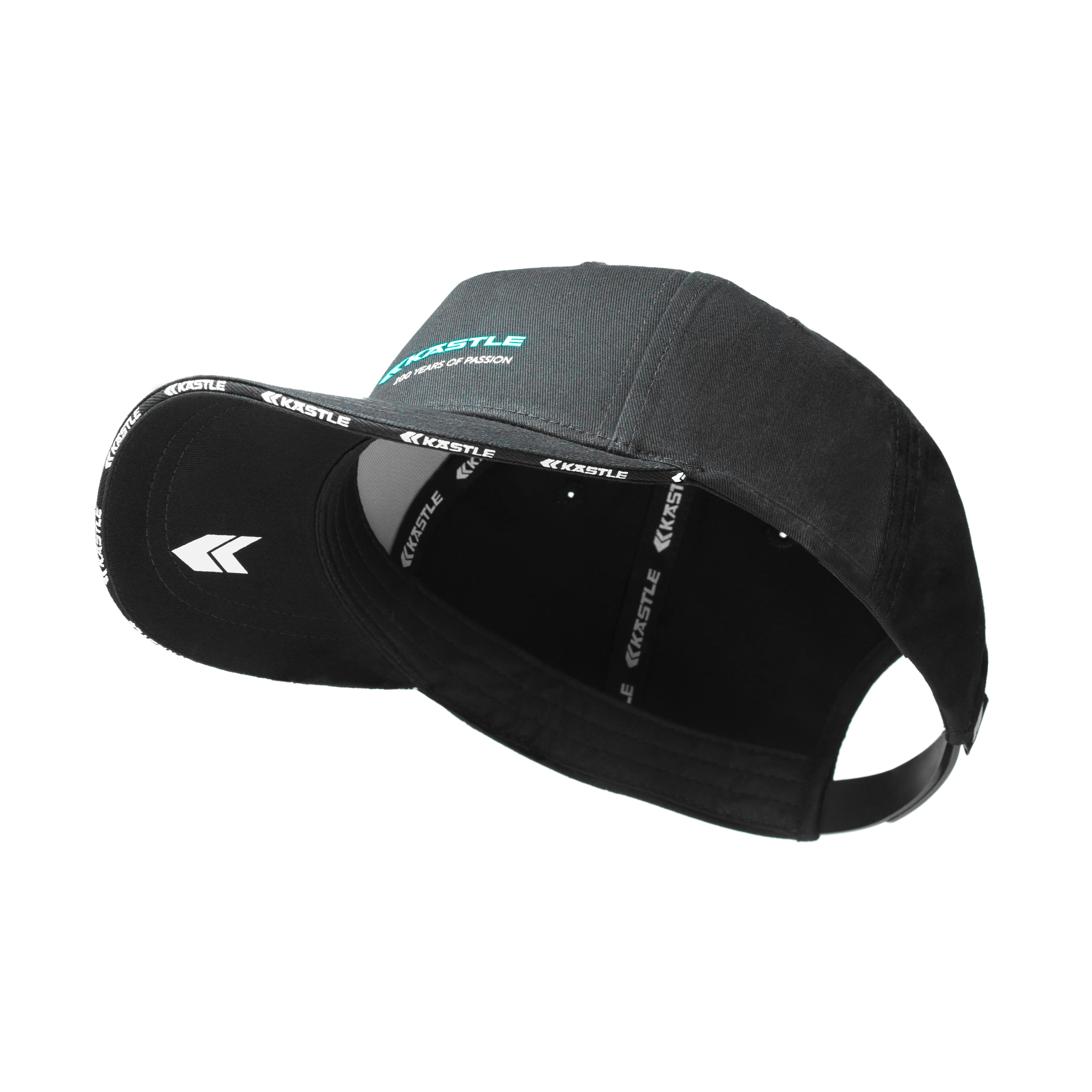 k-stle-base-cap-100-cap image 2