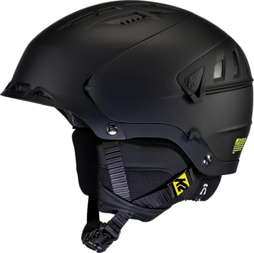 k2-diversion-skihelm-herren-hybrid-mit-360-k2dialed-fit image 3