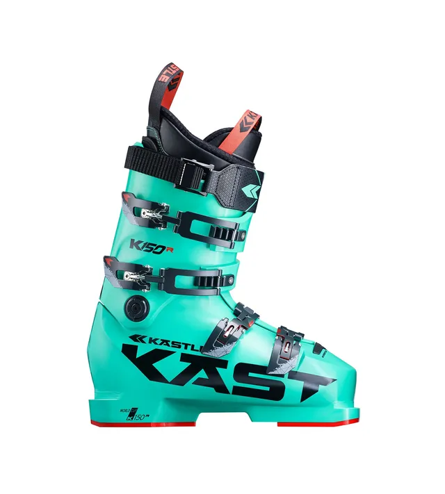 k-stle-k150r-race-skischuh-flex-150-narrow-racing-fit image 1