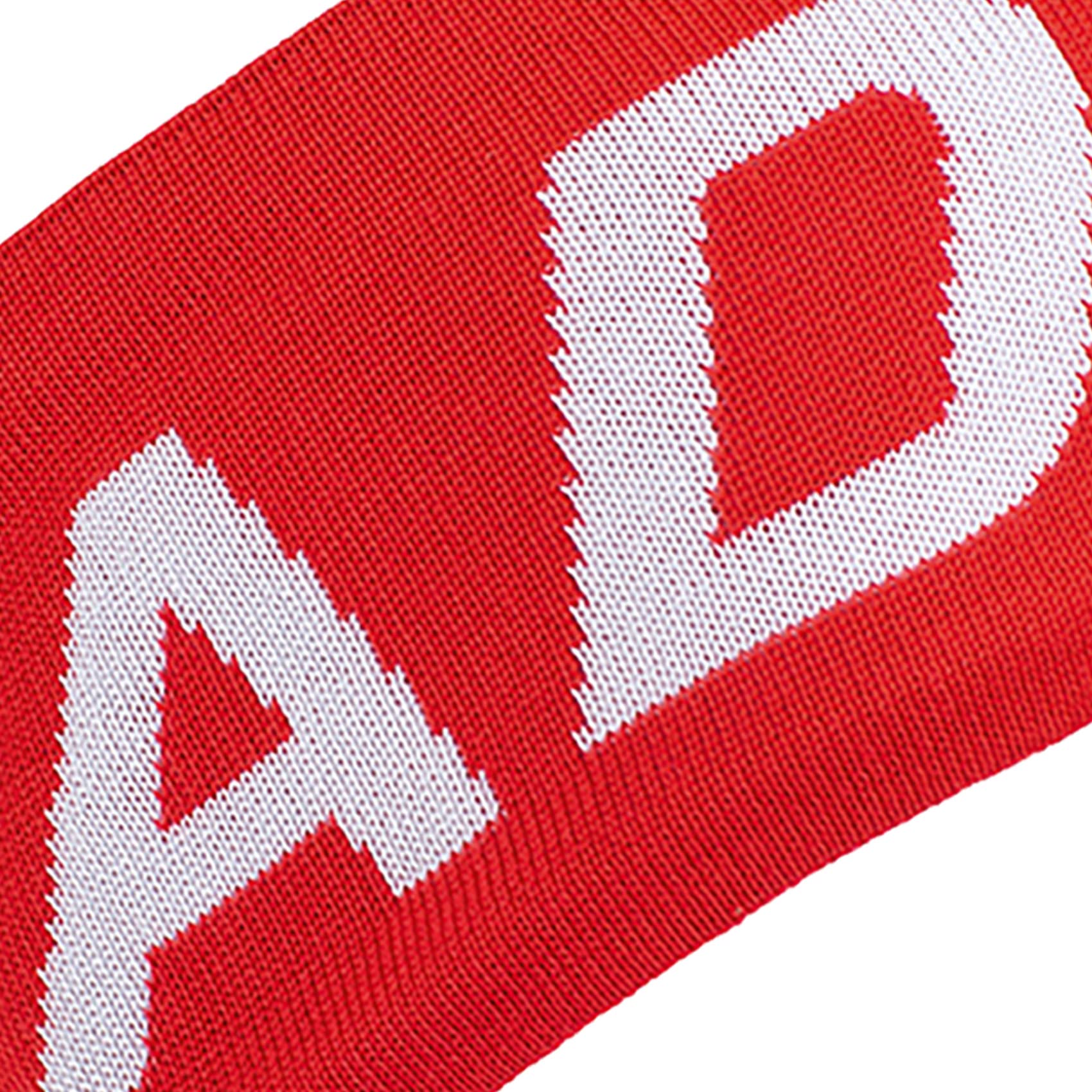 k2-madshus-m-headband-stirnband-rot-einheitsgr-e image 3