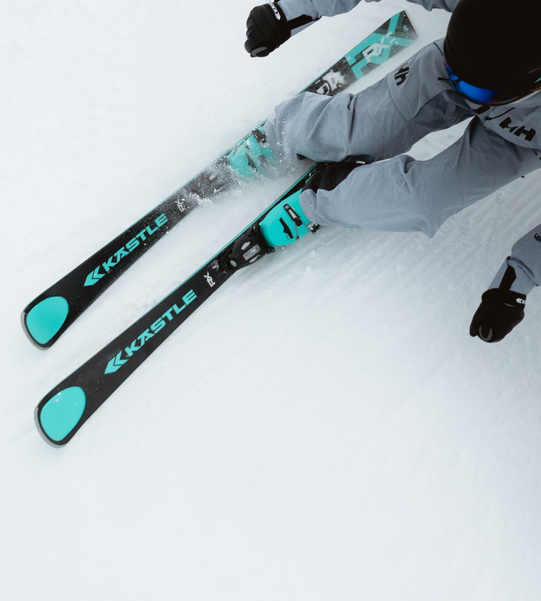 k-stle-rx11-race-carver-ski-slalom-bis-riesenslalom image 3