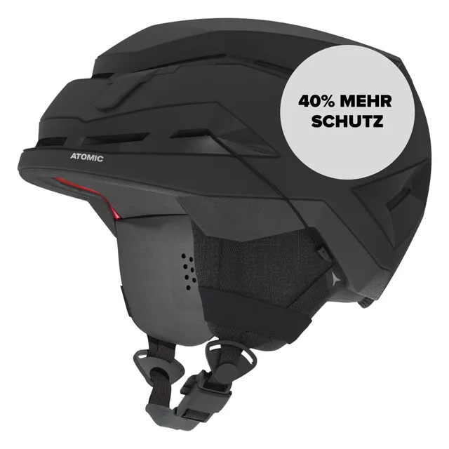 atomic-backland-skihelm-mit-holo-core-und-360-fit-system image 1