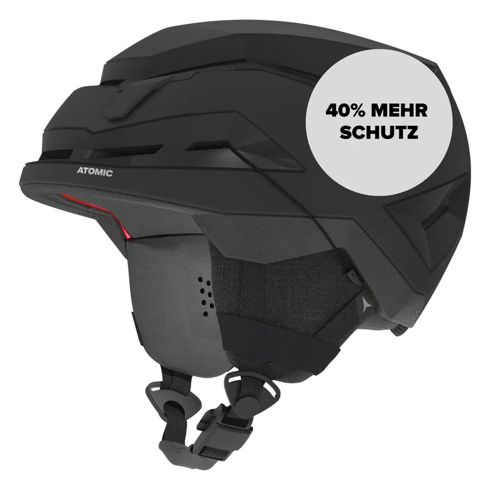 atomic-backland-skihelm-mit-holo-core-und-360-fit-system image 1