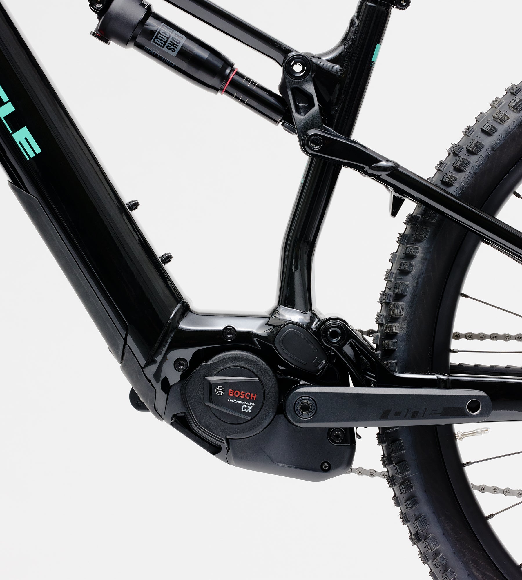 k-stle-k-emx-5-trail-e-mountainbike-bosch-cx-85-nm-750-wh-160-mm image 4