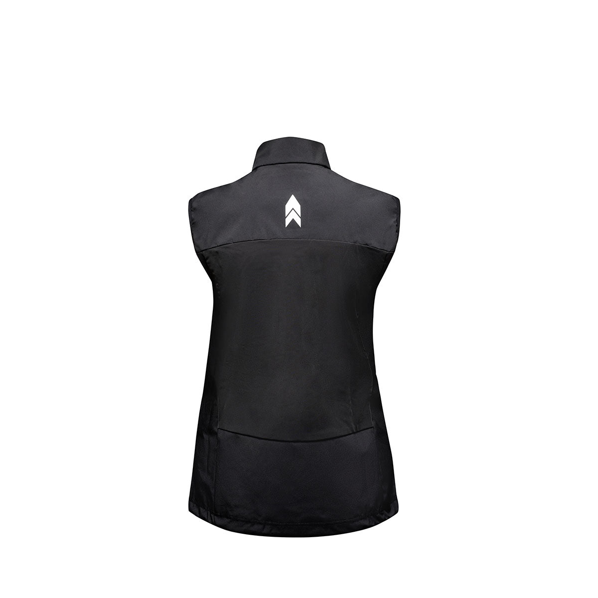 k-stle-sport-work-vest-women-sportweste-damen image 2
