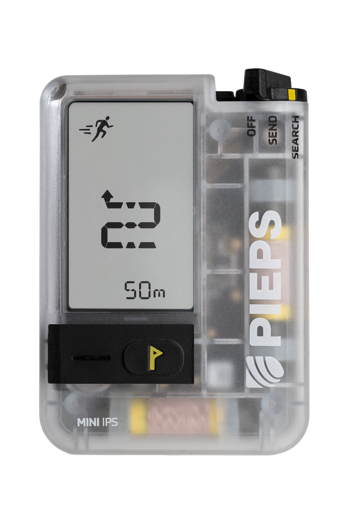 pieps-mini-ips-lvs-ger-t-ultrakompakt-mit-search-assist image 3