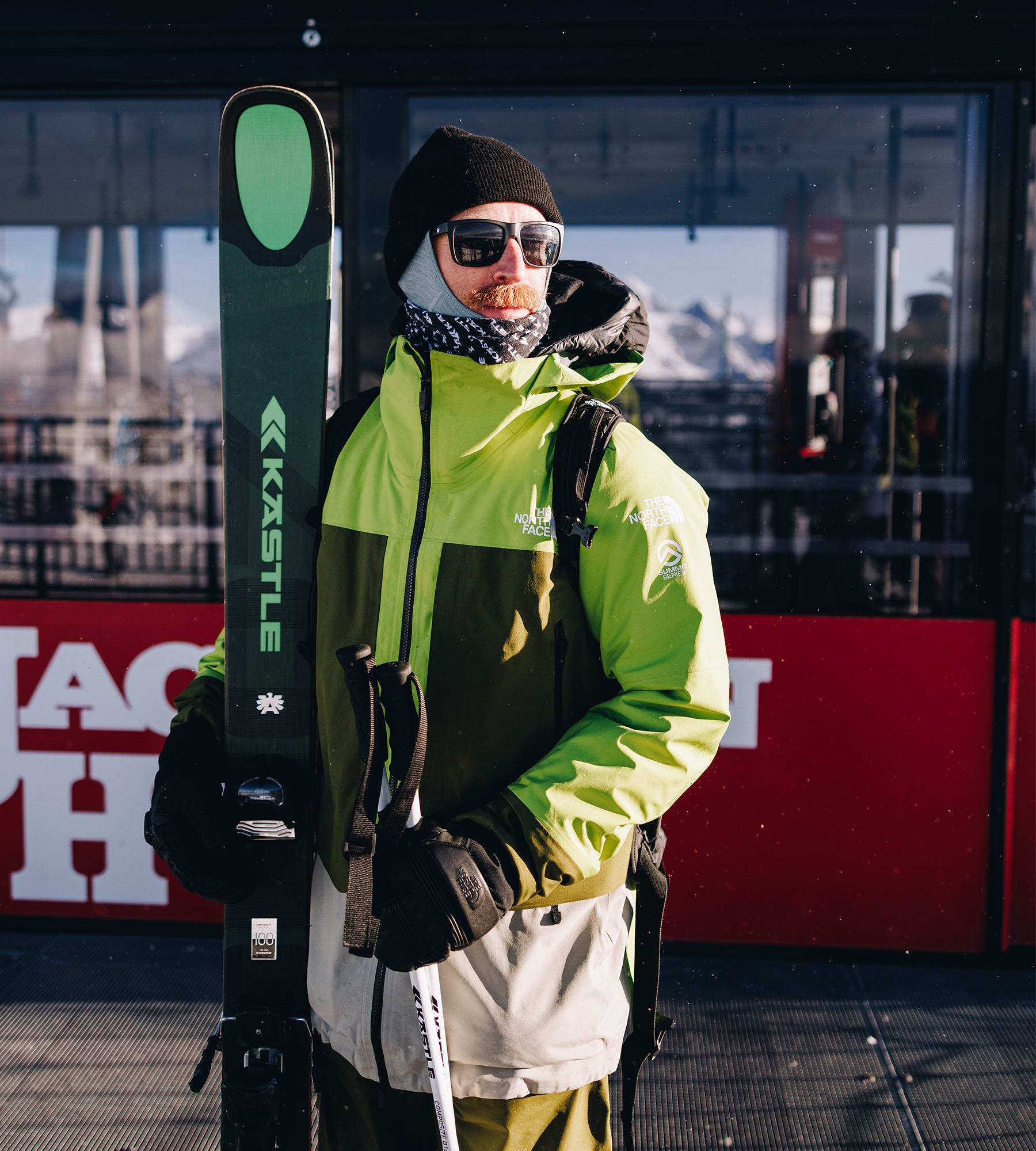 k-stle-paragon-107-freeride-ski image 4
