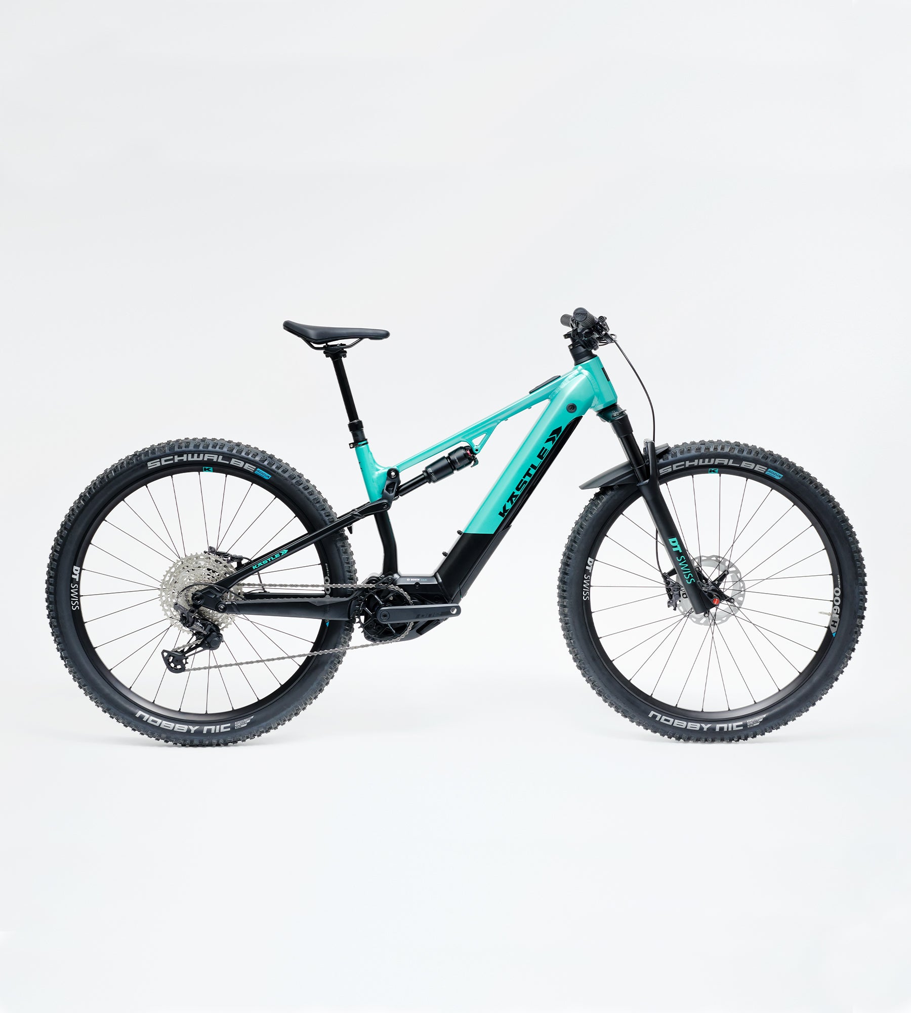 k-stle-k-emx-8-e-mountainbike-160-mm-bosch-cx-750-wh-xt image 3