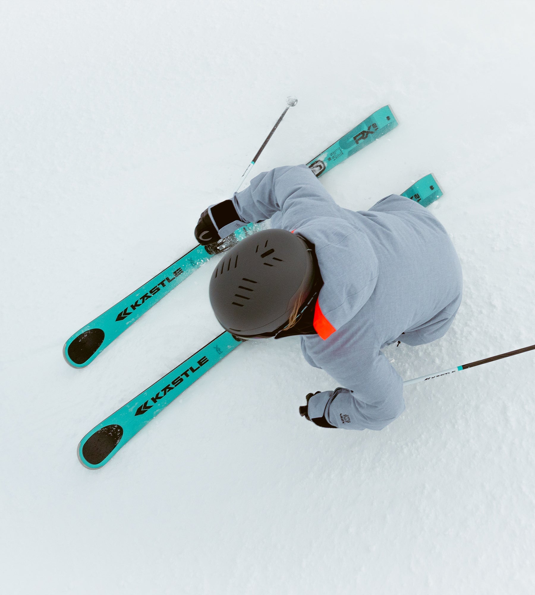 k-stle-rx12-sl-race-ski image 3