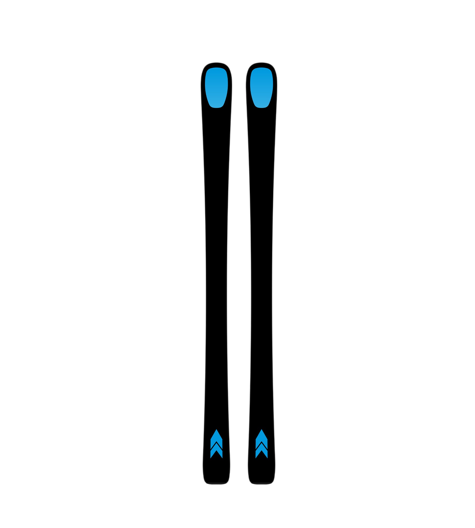 k-stle-sublime-88-w-allmountain-ski-damen image 2