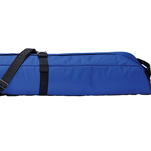 k2-single-padded-ski-bag-175-cm-skitasche-40-l-2 image 8