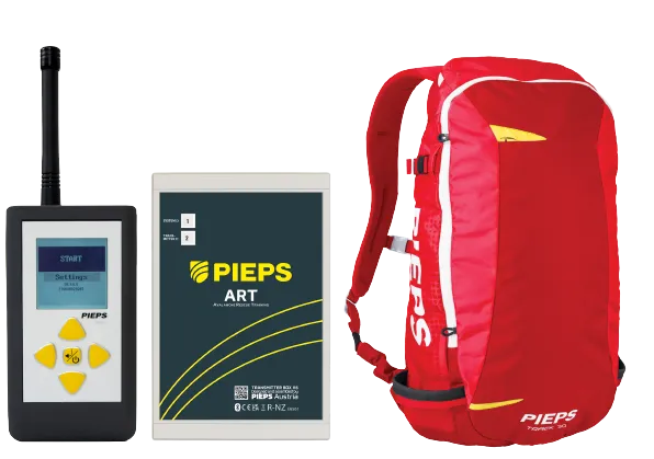 pieps-art-mobile-lawinen-trainingstool-bungssender image 1
