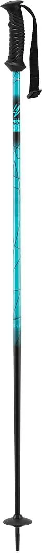 k2-style-damen-aluminium-skist-cke-blue image 1