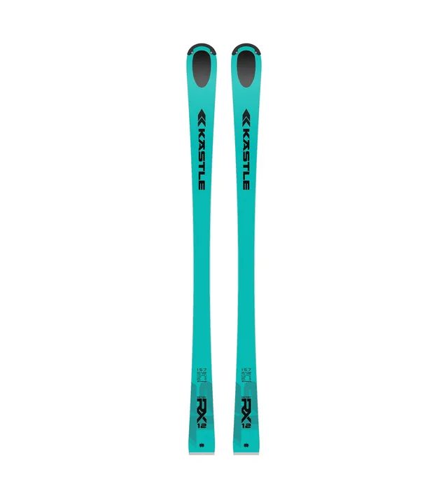 k-stle-rx12-sl-factory-fis-slalom-rennski image 1
