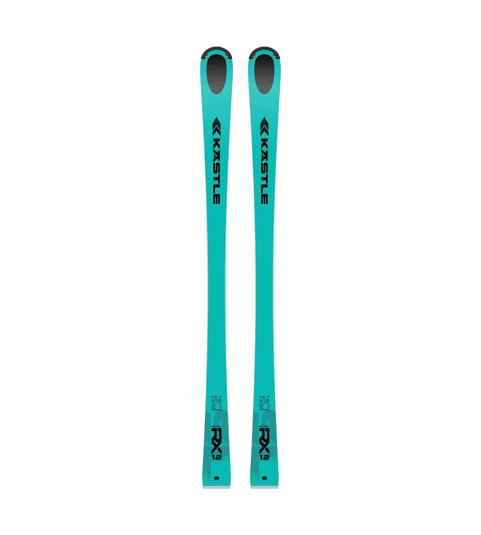 k-stle-rx12-sl-factory-fis-slalom-rennski image 1