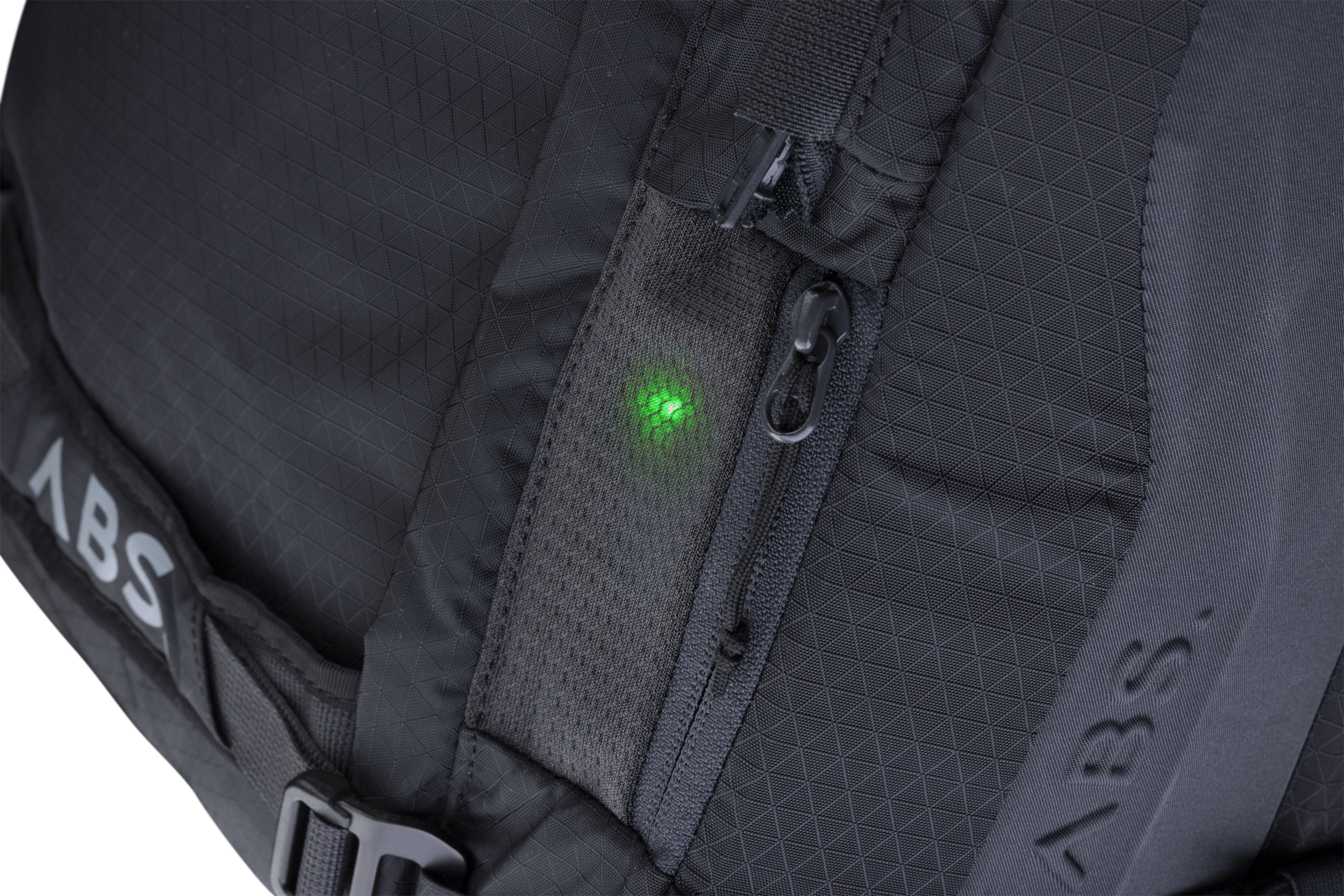 abs-voltage-set-alpride-e2-lawinenrucksack-base-10l image 8
