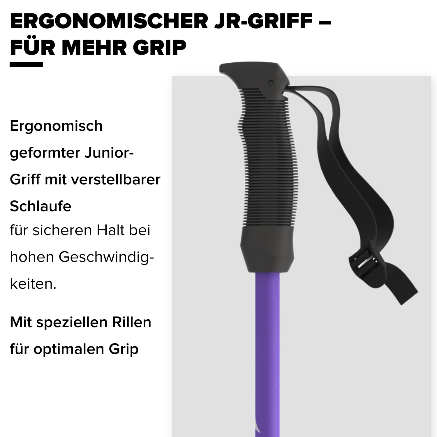 atomic-amt-jr-telescopic-kinder-skist-cke-75-105-cm-2 image 5