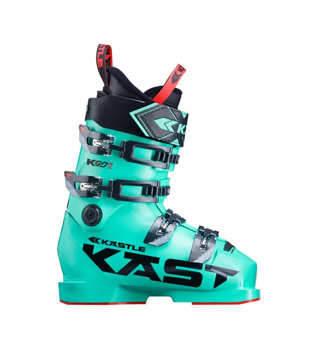 k-stle-k90r-sc-kinder-renn-skischuh-flex-90 image 1