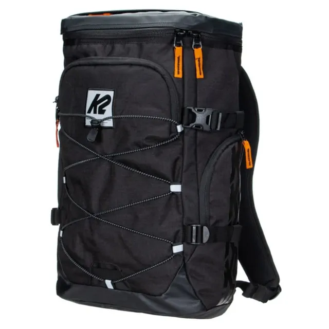 k2-backpack-rucksack-30l-all-mountain-alltag-rucksack image 1