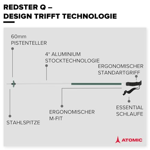 atomic-redster-q-skist-cke-aluminium image 8