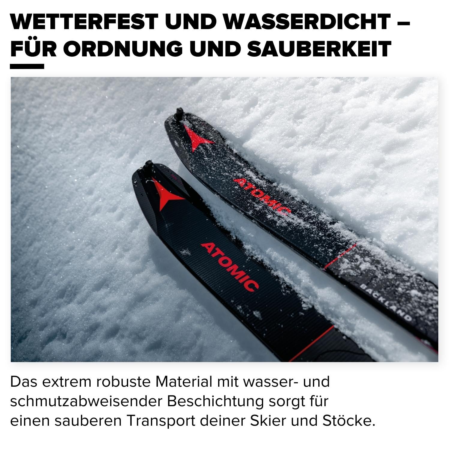 atomic-rs-double-ski-wheelie-skitasche-mit-rollen image 5