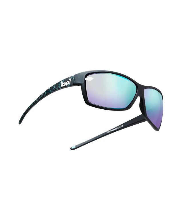 k-stle-g13-rx-sportbrille-unbreakable-gloryfy-edition-mit-uv-400 image 1
