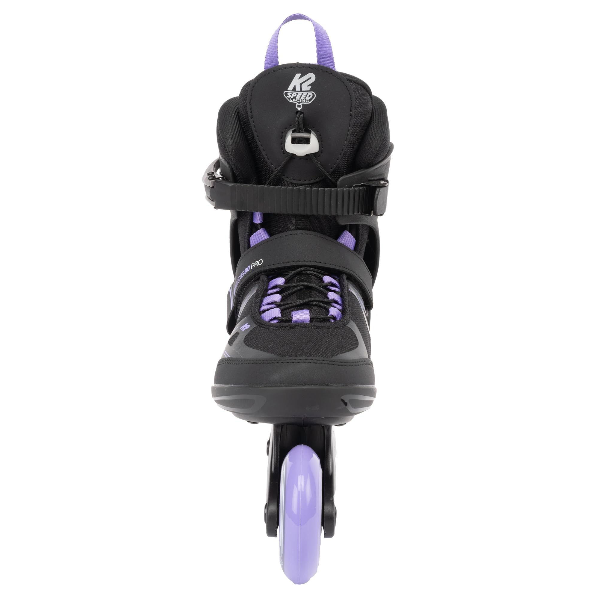k2-alexis-80-pro-inline-skates-damen-fitness-skates-mit-speed-lacing image 4
