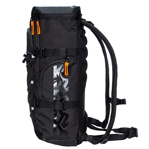 k2-backpack-rucksack-30l-all-mountain-alltag-rucksack image 5