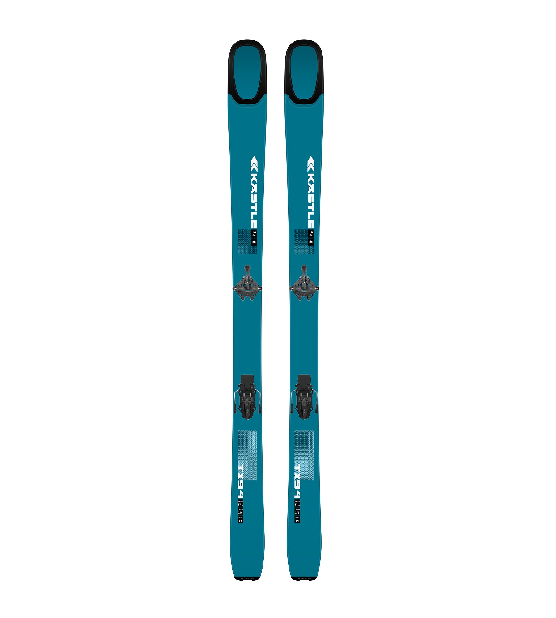 k-stle-tx94-tourenski-94-mm-all-mountain image 8